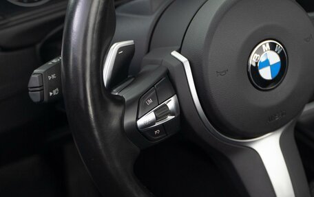 BMW 4 серия, 2018 год, 4 007 290 рублей, 22 фотография