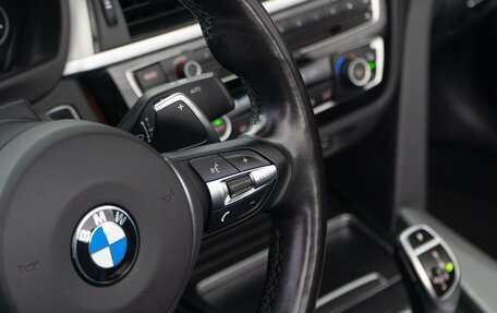 BMW 4 серия, 2018 год, 4 007 290 рублей, 23 фотография