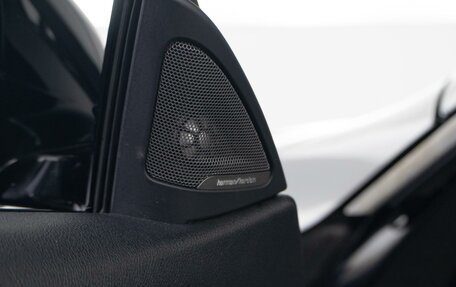 BMW 4 серия, 2018 год, 4 007 290 рублей, 30 фотография