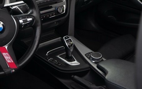BMW 4 серия, 2018 год, 4 007 290 рублей, 28 фотография