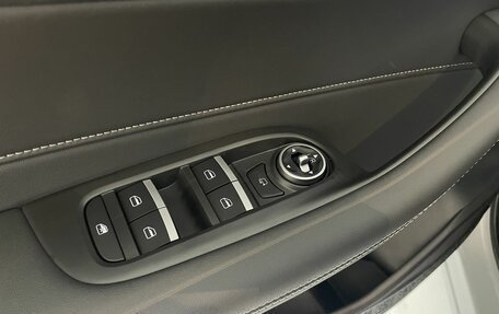 Chery Tiggo 4 I рестайлинг, 2025 год, 2 360 000 рублей, 13 фотография