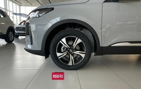Chery Tiggo 4 I рестайлинг, 2025 год, 2 360 000 рублей, 10 фотография