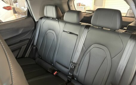 Chery Tiggo 4 I рестайлинг, 2025 год, 2 360 000 рублей, 23 фотография