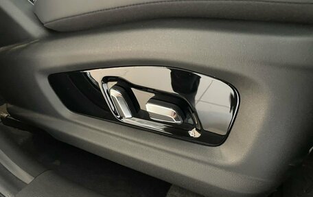 Chery Tiggo 4 I рестайлинг, 2025 год, 2 360 000 рублей, 21 фотография