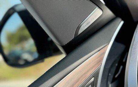 BMW X3, 2022 год, 4 777 777 рублей, 12 фотография