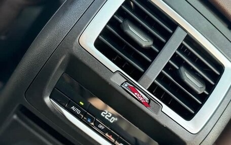 BMW X3, 2022 год, 4 777 777 рублей, 16 фотография