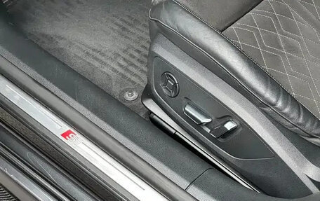 Audi S7, 2022 год, 7 450 000 рублей, 12 фотография