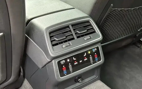 Audi S7, 2022 год, 7 450 000 рублей, 24 фотография