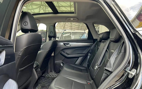 Haval Jolion, 2022 год, 1 346 000 рублей, 5 фотография