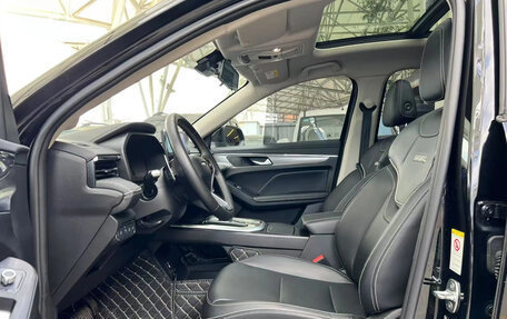 Haval Jolion, 2022 год, 1 346 000 рублей, 4 фотография