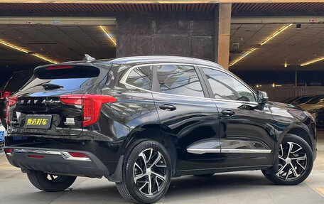 Haval Jolion, 2022 год, 1 346 000 рублей, 2 фотография