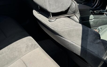 BMW 5 серия, 2016 год, 2 890 000 рублей, 18 фотография