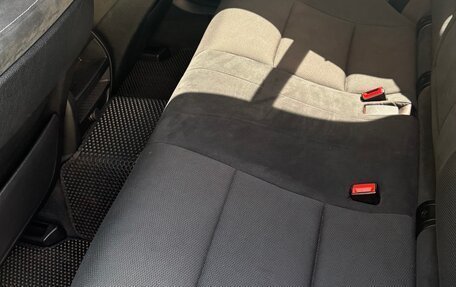 BMW 5 серия, 2016 год, 2 890 000 рублей, 13 фотография