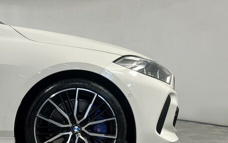 BMW 1 серия, 2019 год, 2 849 000 рублей, 7 фотография