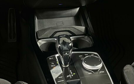 BMW 1 серия, 2019 год, 2 849 000 рублей, 24 фотография