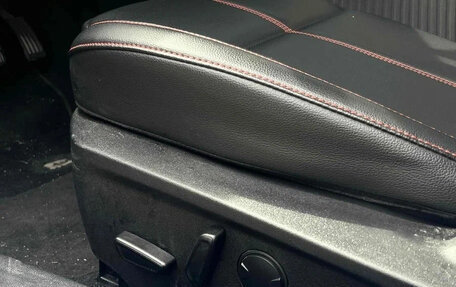 Ford Focus IV, 2022 год, 1 420 999 рублей, 13 фотография
