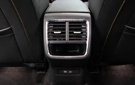 Skoda Octavia IV, 2021 год, 1 997 027 рублей, 23 фотография
