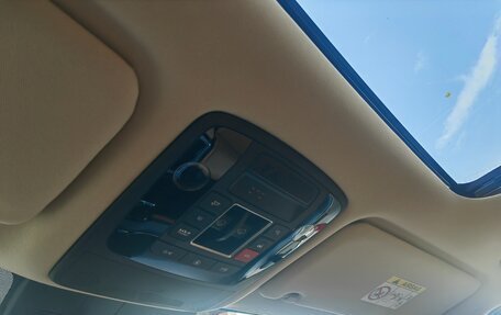 KIA Carnival, 2022 год, 5 000 000 рублей, 9 фотография