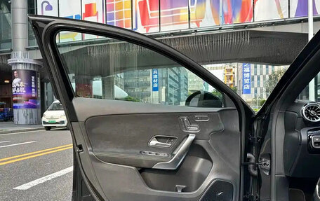 Mercedes-Benz A-Класс AMG, 2022 год, 5 155 123 рублей, 6 фотография
