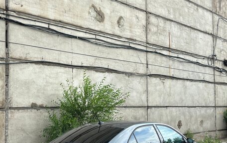 Volkswagen Polo VI (EU Market), 2020 год, 2 000 000 рублей, 4 фотография