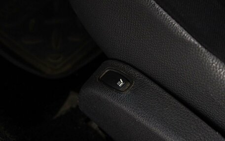 Renault Sandero I, 2012 год, 649 000 рублей, 10 фотография