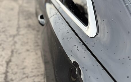 Audi A6, 2021 год, 3 730 000 рублей, 8 фотография