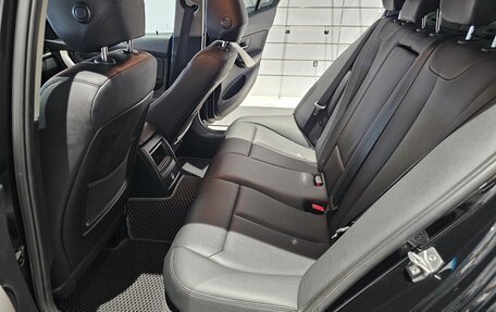BMW 3 серия, 2014 год, 1 089 000 рублей, 15 фотография