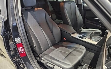 BMW 3 серия, 2014 год, 1 089 000 рублей, 14 фотография