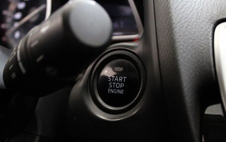 Mazda 3, 2013 год, 1 250 000 рублей, 10 фотография