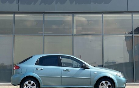 Chevrolet Lacetti, 2006 год, 329 000 рублей, 3 фотография