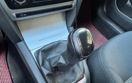 Skoda Octavia, 2011 год, 1 070 000 рублей, 11 фотография