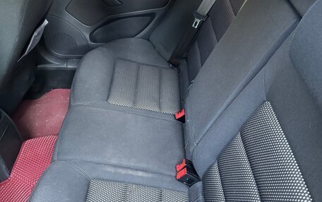 Skoda Octavia, 2011 год, 1 070 000 рублей, 14 фотография