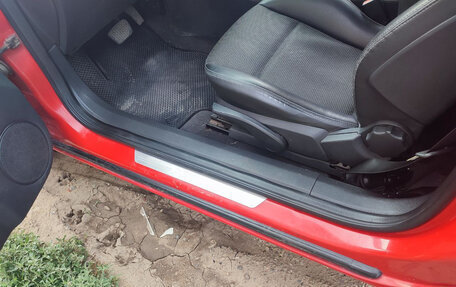 Opel Astra H, 2006 год, 500 000 рублей, 13 фотография