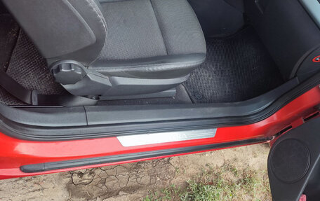 Opel Astra H, 2006 год, 500 000 рублей, 14 фотография