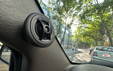 Chrysler Voyager IV, 2002 год, 500 000 рублей, 14 фотография