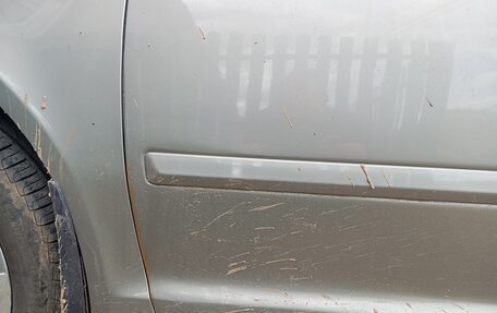 Skoda Octavia, 2010 год, 610 000 рублей, 3 фотография