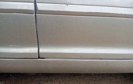 Skoda Octavia, 2010 год, 610 000 рублей, 4 фотография