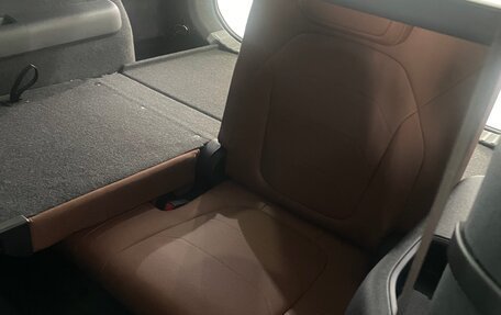Skoda Kodiaq I, 2025 год, 50 000 рублей, 3 фотография