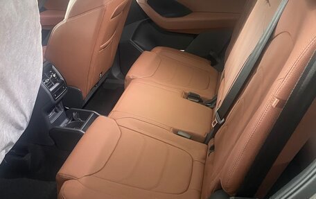 Skoda Kodiaq I, 2025 год, 50 000 рублей, 6 фотография