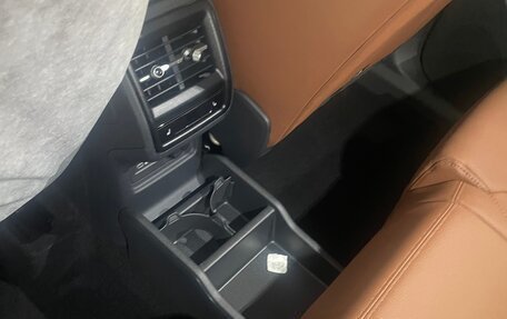Skoda Kodiaq I, 2025 год, 50 000 рублей, 5 фотография