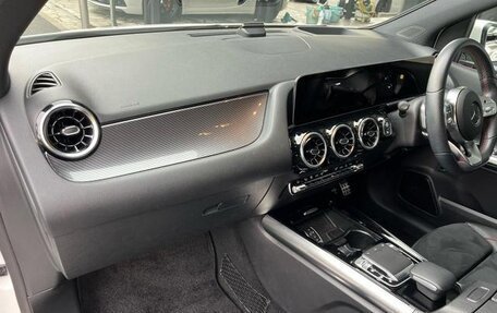 Mercedes-Benz B-Класс, 2022 год, 1 980 000 рублей, 22 фотография
