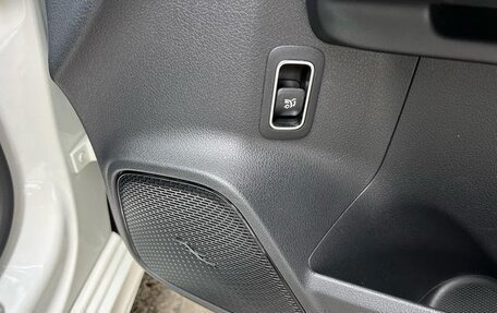 Mercedes-Benz B-Класс, 2022 год, 1 980 000 рублей, 32 фотография