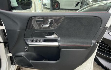 Mercedes-Benz B-Класс, 2022 год, 1 980 000 рублей, 30 фотография