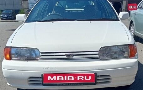 Toyota Corolla II, 1997 год, 320 000 рублей, 1 фотография