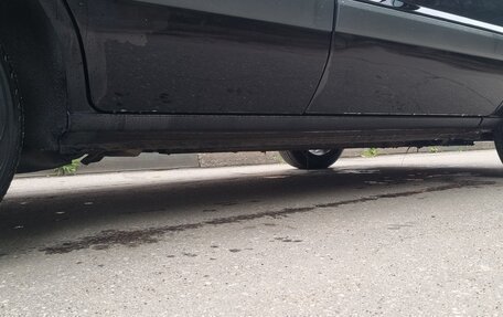 Ford Fusion I, 2008 год, 450 000 рублей, 18 фотография
