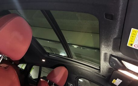 BMW X4, 2020 год, 5 500 000 рублей, 7 фотография