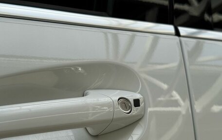Mercedes-Benz GLK-Класс, 2014 год, 2 100 000 рублей, 26 фотография