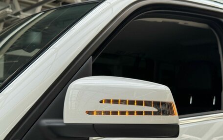 Mercedes-Benz GLK-Класс, 2014 год, 2 100 000 рублей, 25 фотография