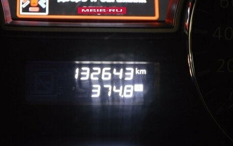 Nissan Pathfinder, 2016 год, 2 051 000 рублей, 17 фотография