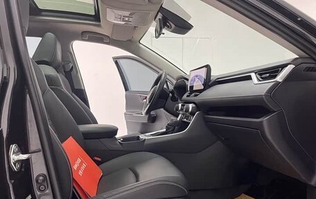Toyota RAV4, 2023 год, 2 620 000 рублей, 9 фотография